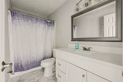 8713 Willowbrook Drive, Rowlett, TX 75088 - Photo 15