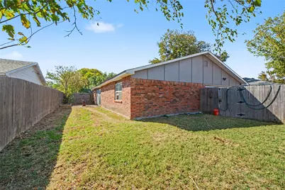 8713 Willowbrook Drive, Rowlett, TX 75088 - Photo 19