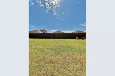 403 Silver Birch Drive, Nevada, TX 75173 - Photo 27