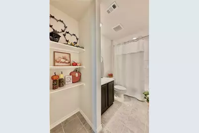 403 Silver Birch Drive, Nevada, TX 75173 - Photo 21