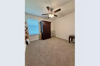 403 Silver Birch Drive, Nevada, TX 75173 - Photo 23