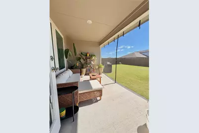 403 Silver Birch Drive, Nevada, TX 75173 - Photo 7