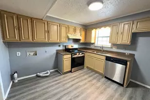 1601 Voirin Rd, Irving, TX 75061 - Photo 5