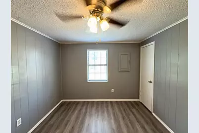 1601 Voirin Road, Irving, TX 75061 - Photo 15