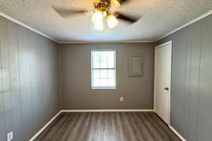 1601 Voirin Rd, Irving, TX 75061 - Photo 15