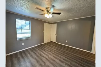 1601 Voirin Road, Irving, TX 75061 - Photo 3