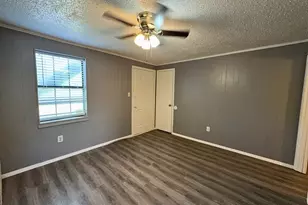 1601 Voirin Rd, Irving, TX 75061 - Photo 3
