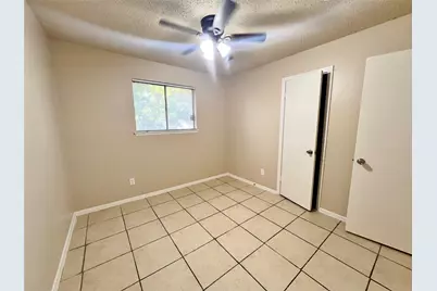 219 Rockaway Drive, Duncanville, TX 75116 - Photo 13