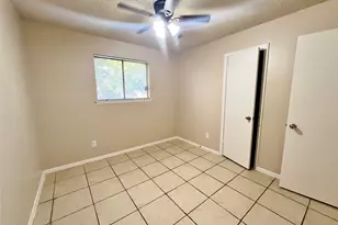 219 Rockaway Dr, Duncanville, TX 75116 - Photo 13