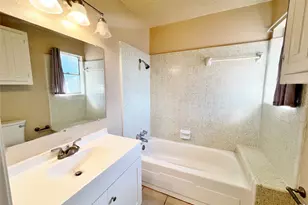 219 Rockaway Dr, Duncanville, TX 75116 - Photo 17