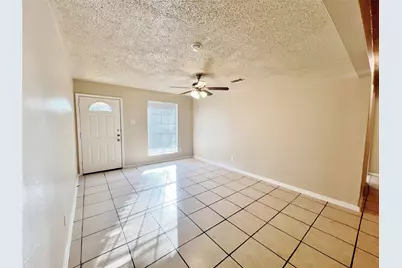 219 Rockaway Drive, Duncanville, TX 75116 - Photo 3