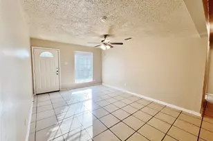 219 Rockaway Dr, Duncanville, TX 75116 - Photo 3