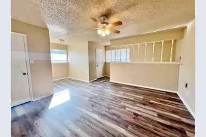 219 Rockaway Drive, Duncanville, TX 75116 - Photo 15
