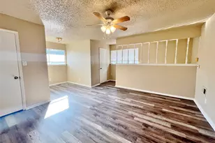 219 Rockaway Dr, Duncanville, TX 75116 - Photo 15
