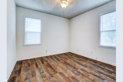 533 NW Lorna Street, Burleson, TX 76028 - Photo 19