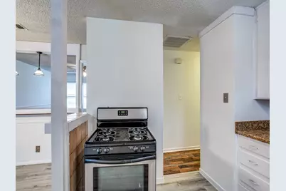 533 NW Lorna Street, Burleson, TX 76028 - Photo 15