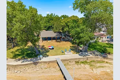 1720 Rogers Road, Newark, TX 76071 - Photo 29