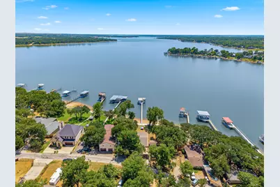 1720 Rogers Road, Newark, TX 76071 - Photo 31
