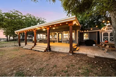 1720 Rogers Road, Newark, TX 76071 - Photo 19