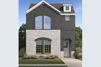 902 Milkweed Drive, Euless, TX 76039 - Photo 1
