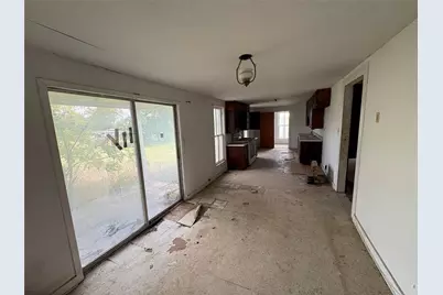 104 E North Street, Hico, TX 76457 - Photo 11