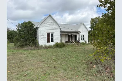 104 E North Street, Hico, TX 76457 - Photo 21