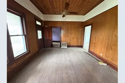 104 E North Street, Hico, TX 76457 - Photo 17