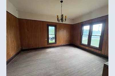 104 E North Street, Hico, TX 76457 - Photo 15