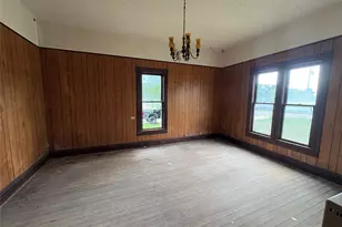 104 E N St, Hico, TX 76457 - Photo 15