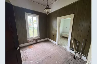 104 E North Street, Hico, TX 76457 - Photo 9
