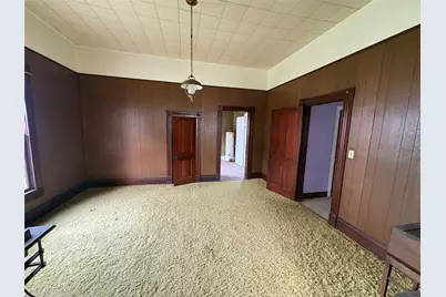 104 E North Street, Hico, TX 76457 - Photo 7