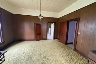 104 E N St, Hico, TX 76457 - Photo 7