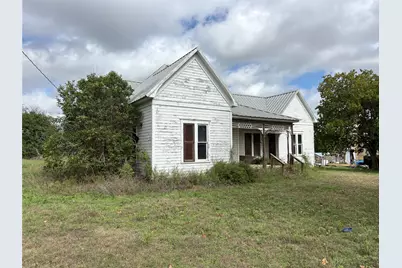 104 E North Street, Hico, TX 76457 - Photo 3