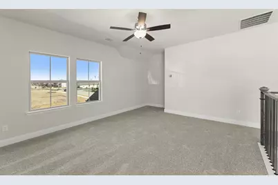 3204 Agnew Street, Celina, TX 75009 - Photo 21