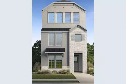 909 Milkweed Drive, Euless, TX 76039 - Photo 1