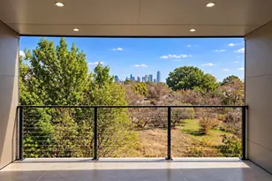 3434 Crossman Ave, Dallas, TX 75212 - Photo 5