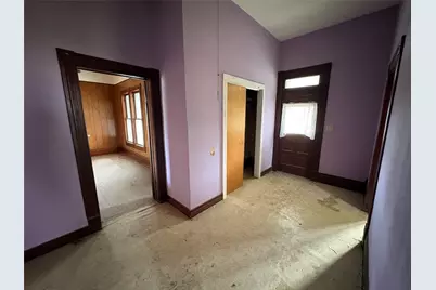 104 A E North Street, Hico, TX 76457 - Photo 19