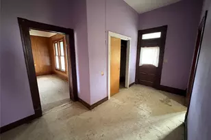 104 A E North St, Hico, TX 76457 - Photo 19