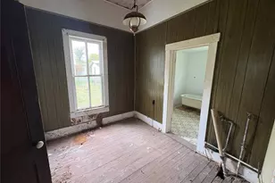 104 A E North St, Hico, TX 76457 - Photo 9