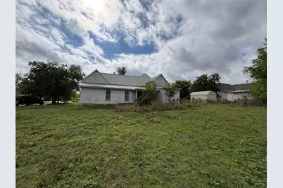 104 A E North Street, Hico, TX 76457 - Photo 5