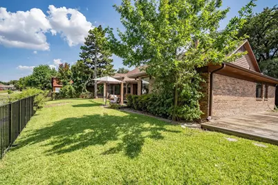 2428 Trellis Lane, Plano, TX 75075 - Photo 31