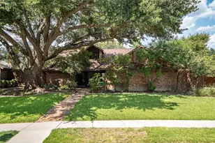 2428 Trellis Ln, Plano, TX 75075 - Photo 1