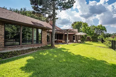 2428 Trellis Lane, Plano, TX 75075 - Photo 33