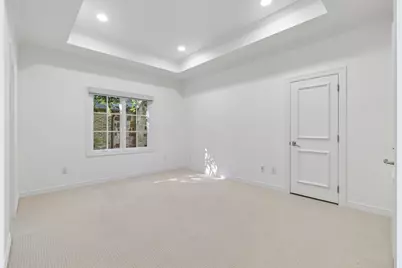6416 Orchid Lane, Dallas, TX 75230 - Photo 25