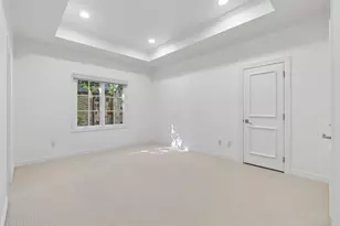 6416 Orchid Ln, Dallas, TX 75230 - Photo 25