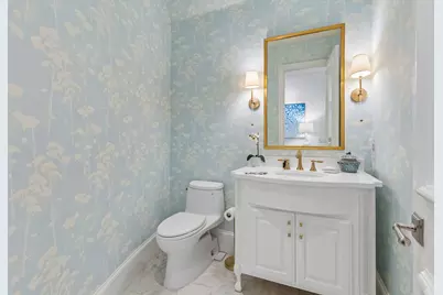 6416 Orchid Lane, Dallas, TX 75230 - Photo 7