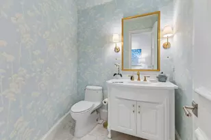 6416 Orchid Ln, Dallas, TX 75230 - Photo 7