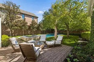 6416 Orchid Ln, Dallas, TX 75230 - Photo 29