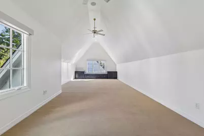 6416 Orchid Lane, Dallas, TX 75230 - Photo 27