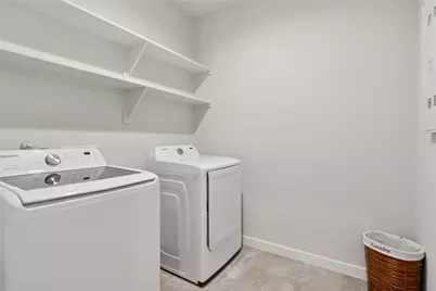 171 Colter Drive, Waxahachie, TX 75167 - Photo 27